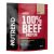 NUTREND 100% Beef Protein 900g Almond-Pisctachio
