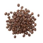 Nutrend N1 Pre-Workout Booster 510g