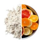 Nutrend N1 Pre-Workout Booster 510g