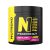 NUTREND N1 255g Tropical Candy