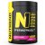 NUTREND N1 510g Tropical Candy