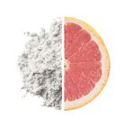 NUTREND Flexit Gold Drink 400g Pink Grapefruit