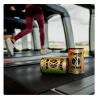 NUTREND Flexit Gold Drink 400g Pink Grapefruit