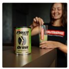 NUTREND Flexit Gold Drink 400g Pink Grapefruit