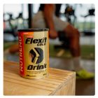 NUTREND Flexit Gold Drink 400g Pink Grapefruit