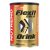 NUTREND Flexit Gold Drink 400g Orange