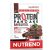 Nutrend Protein Pancake 10 x 50g