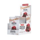 NUTREND Protein Pancake 50 g Chocolate