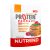 NUTREND Protein Pancake 650g Cocolate+Cocoa