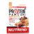 Nutrend Protein Pancake 10 x 50g