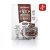 NUTREND Protein Porridge 50g Chocolate