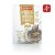 NUTREND Protein Porridge 50g Natural