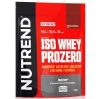 Nutrend 100% Whey Protein - 2250 g