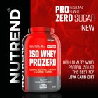 Nutrend 100% Whey Protein - 2250 g