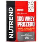 Nutrend 100% Whey Protein - 2250 g