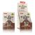 NUTREND Delicious Vegan Protein 30g Chocolate-Hazelnut