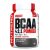 NUTREND BCAA 4:1:1 Powder 500g Pineapple