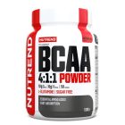 NUTREND BCAA 4:1:1 Powder 500g Pineapple