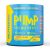 NUTREND Pump Preworkout 225g Tropical Blend