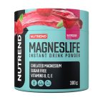 NUTREND Magneslife Instant Drink Powder 300g Forest Fruit