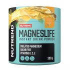 NUTREND Magneslife Instant Drink Powder 300g Forest Fruit