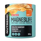 NUTREND Magneslife Instant Drink Powder 300g Raspberry