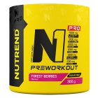NUTREND N1 PRO 300g Sour Mango