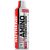 Nutrend Amino Power Liquid - 1000 ml