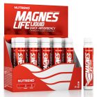 NUTREND Magneslife Shot 25ml
