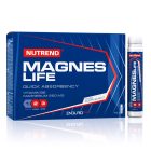 NUTREND Magneslife Shot 25ml