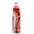 NUTREND Carnitine Drink Koffeinnel - Red Orange