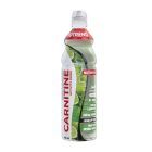 NUTREND Carnitine Drink Koffeinnel - Mojito (szénsavas) - DRS