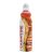 NUTREND Carnitine Drink Koffeinnel - Orange