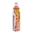 NUTREND Carnitine Drink - Fresh Grapefruit - DRS