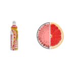 NUTREND Carnitine Drink - Fresh Grapefruit - DRS