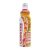 NUTREND Carnitine Drink - Fresh Grapefruit