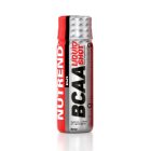 NUTREND BCAA Liquid Shot (60 ml)