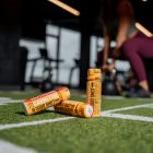 Nutrend Carnitine 3000 shot