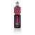 NUTREND Isodrinx 750ml  Mixberry