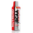 NUTREND BCAA Liquid 500ml