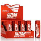NUTREND GUTAR Energy Shot Ampulla (20*60ml)