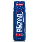 NUTREND GUTAR Energy Shot Ampulla (20*60ml)