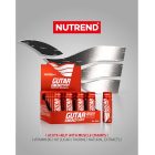 NUTREND GUTAR Energy Shot Ampulla (20*60ml)