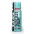 Nutrend Magneslife Strong 60ml