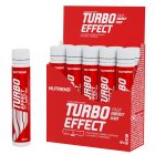 NUTREND Turbo Effect Shot (25ml ampulla)