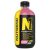 NUTREND N1 DRINK, 330 ml, grapefruit + eucalyptus