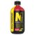 NUTREND N1 DRINK, 330 ml, strawberry + mint