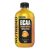 NUTREND BCAA Energy Drink 330ml Tropical Mango 