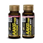 OLIMP SPORT AAKG 7500 Extreme Shot Cherry 