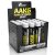 AAKG 7500 Extreme Shot™ aminosav